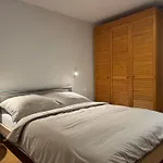 Apartment Wurmbergblick